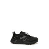 Reebok Erkek Siyah Trekking Ve Outdoor Ayakkabı 42 Numara OLIWA TEN I Modeli