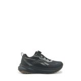 Reebok Erkek Siyah Trekking Ve Outdoor Ayakkabı 42 Numara OLIWA TEN II Modeli