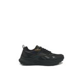 Reebok Erkek Siyah Trekking Ve Outdoor Ayakkabı 45 Numara Olaf Road III Modeli