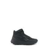 Reebok Erkek Siyah Trekking Ve Outdoor Bot 44 Numara TORCH TRAIL HIGH Modeli