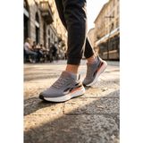 Reebok Erkek Sneaker Ayakkabı - Gri