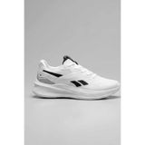 Reebok Erkek Spor Ayakkabı - Hafif ve Nefes Alabilir Yürüyüş & Koşu Sneaker