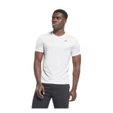 REEBOK ERKEK T-SHIRT HI3917