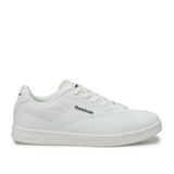 Reebok Erkek Unic Run I Sneaker, Beyaz, 40 Numara 40 EU