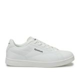 Reebok Erkek Unic Run I Sneaker, Beyaz, 42 42 EU