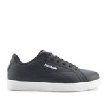 Reebok Erkek Unic Run I Sneaker, Siyah, 44 Numara 44 EU
