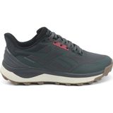Reebok Erkekler İçin Torch Traıl Gri Outdoor Ayakkabı Hafif ve Esnek Taban ile Günlük Kullanıma Uygun - Gri - Krem