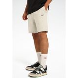 Reebok Esente Short Gri Erkek Şort - 2XL