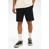 Reebok Esente Short Siyah Erkek Şort
