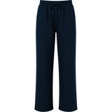 Reebok Eşofman Altı Erkek Lacivert Id Rlx Clss Sl Pant - 2XL
