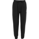 Reebok Eşofman Altı Erkek Siyah Id Rlx Clss Sl Jogger - 2XL