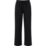 Reebok Eşofman Altı Erkek Siyah Id Rlx Clss Sl Pant
