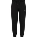 Reebok Eşofman Altı Erkek Siyah Nıkı Jogger - 2XL