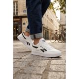 Reebok Est-II Hafif Taban Günlük Erkek Sneaker Spor Ayakkabı