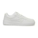 Reebok Estilo-t Erkek Günlük Spor Ayakkabı C-reb025149e10010 Beyaz