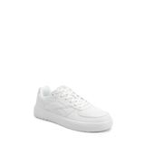 Reebok Estılo-T I 102025152 Kadın Sneaker Ayakkabı Beyaz 36-40