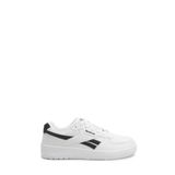 Reebok ESTILO-T I Beyaz Erkek Sneaker