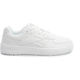 Reebok Estılo-T I Beyaz Kadın Sneaker Hafif ve Esnek PHYLON Taban ile Konforlu Tasarım