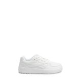 Reebok ESTILO-T I Beyaz Kadın Sneaker