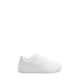 Reebok ESTILO-T I Sneaker, 39 EU, 000000000102025152, Beyaz, Kadın