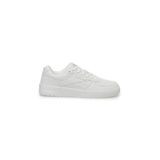 Reebok ESTILO-T I Sneaker, 40 EU, 102025149, Beyaz, Erkek