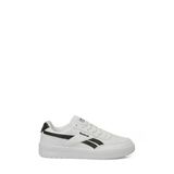 Reebok Estilo-T Iı Beyaz Erkek Sneaker Ayakkabı 102156112