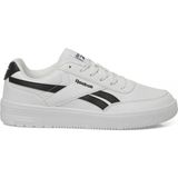 Reebok Estilo-T Iı Beyaz Erkek Sneaker - Beyaz - Siyah