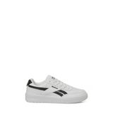 Reebok Estilo-T II Beyaz Erkek Sneaker