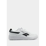 Reebok Estilo-T Iı Beyaz Kadın Sneaker 102159627