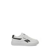 Reebok Estilo-T II Beyaz Kadın Sneaker
