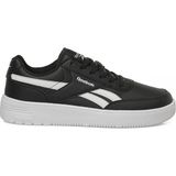Reebok Estilo-T Iı Erkek Sneaker Ayakkabı - 2J9-Siyah