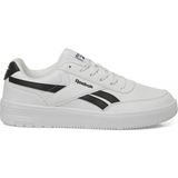 Reebok Estilo-T Iı Erkek Sneaker Ayakkabı - Beyaz