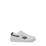 Reebok Estilo-T II Erkek Sneaker Spor Ayakkabı