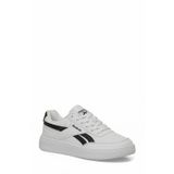 Reebok ESTILO-T II Hafif Rahat Sneaker Spor Günlük Kadın Ayakkabı