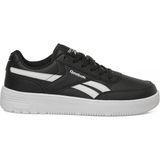 Reebok Estilo-T Iı Siyah Erkek Sneaker - 03J-Siyah
