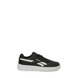Reebok Estilo-T Iı Siyah Erkek Sneaker 102156111