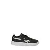 Reebok Estilo-T II Siyah Erkek Sneaker