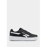 Reebok Estilo-T Iı Siyah Kadın Sneaker 102156106