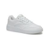 Reebok Estılo-T Iıı Beyaz Comfort Casual Anatomik Spor Ayakkabısı