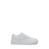 Reebok Estilo-T III Beyaz Erkek Sneaker
