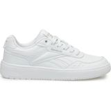 Reebok Estilo-T Iıı Beyaz Kadın Sneaker
