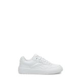 Reebok Estilo-T III Kadın Sneaker 26KBRBK00001
