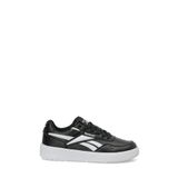 Reebok Estilo-T III Kadın Sneaker Siyah | Estilo-T III, Kadın