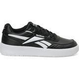 Reebok Estilo-T Iıı Siyah Erkek Sneaker - 03J-Siyah
