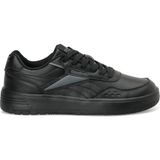Reebok Estilo-T Iıı Siyah Erkek Sneaker