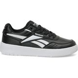 Reebok Estilo-T Iıı Siyah Kadın Sneaker - Siyah - Beyaz