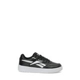 Reebok Estilo-T III Siyah Kadın Sneaker