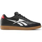 Reebok FINALE Siyah Unisex Sneaker - Siyah - Beyaz