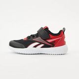 Reebok Flexagon Energy Alt 3.0 Çocuk Spor Ayakkabısı 100074563 - Renkli