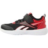 Reebok Flexagon Energy Alt 3.0 Çocuk Spor Ayakkabısı Erkek Çocuklar İçin Renkli Taban Tipi